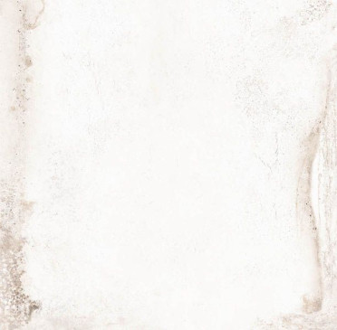 Керамогранит LASCAUX CAPRI LAP RETT 60 60x60 от La Fabbrica (Италия)