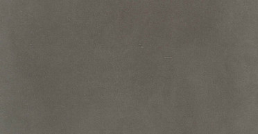 Декор BEL HISTOIRE OMBRE LIGNE (VVS1515_114) 7.5x15 от Revoir Paris (Испания)