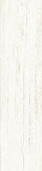 Керамогранит Vintagio Gris sugar-эффект (GP1560VIT05) 15.1x60.2 от New Trend (Россия)