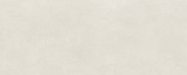 Настенная плитка ALURE IVORY 30x75x0.8 от Cifre Ceramica (Испания)