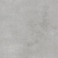 Керамогранит CANCAN SILVER REC 75x75 от TAU Ceramica (Испания)