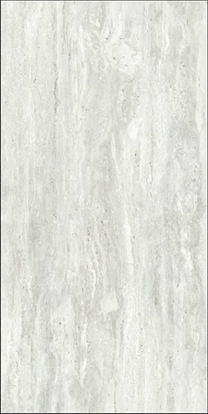 Керамогранит CAPITOLIO VEIN PERLA 60x120 от Grespania (Испания)