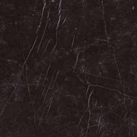 Керамогранит Marvel Stone Nero Marquina (AZQW) 60x60 от Atlas Concorde (Италия)