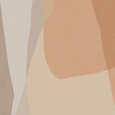 Керамогранит HBE Bioterre SHAPES ARGILLA RETT. (GRBESHARGIR) 120 120x120 от Del Conca (Италия)