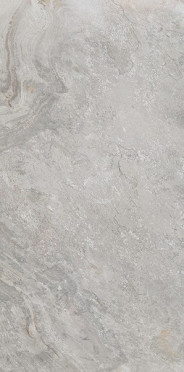 Керамогранит Mirage-Image Silver 59.6x120 от Porcelanosa (Испания)