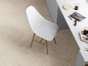 Керамогранит Джордано коричневый (6264-0116) 19.9x60.3 от Lasselsberger Ceramics (Россия)