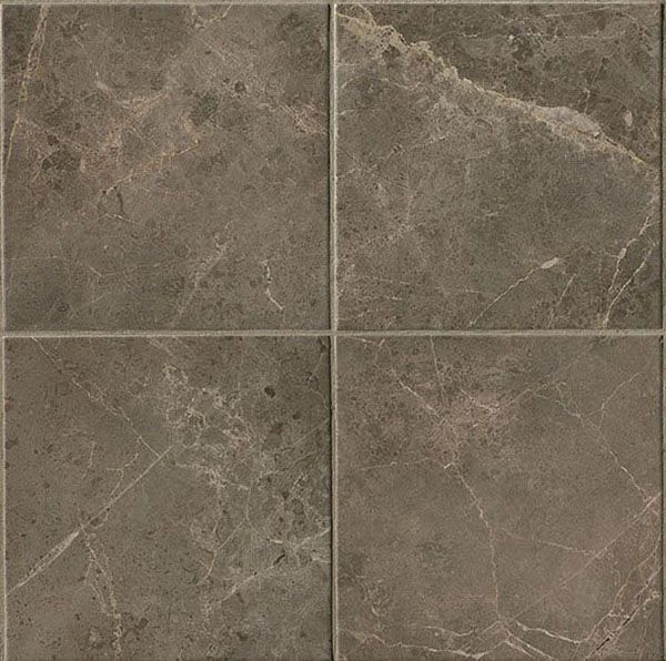 Керамогранит ROMA 20 IMPERIALE (fLX3) 20x20 от FAP Ceramiche (Италия)