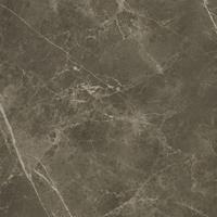 Керамогранит ROMA Imperiale Lux (fLRI) 60x60 от FAP Ceramiche (Италия)
