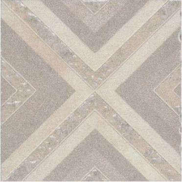 Вставка Онда 1 обрезной (OS/A246/SG6062R) 7.2x7.2x11 от Kerama Marazzi (Россия)