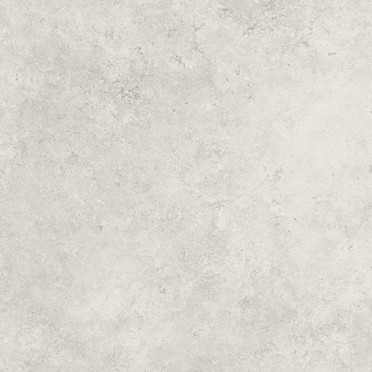 Керамогранит MYTHOLOGY SIMBIOS WHITE NAT.RET (141063) 120x120 от Monocibec (Италия)