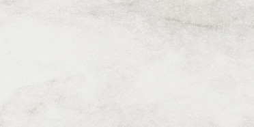 Керамогранит ORANGERIE TORLONIA NAT.RET. (132324) 30x60 от Naxos Ceramica (Италия)