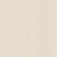 50526 Обои Zambaiti (Mini Classic III) (1*6) 10,05x0,53 винил на бумаге