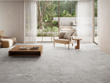 Керамогранит URA NATURAL 60x120 от Navarti (Испания)