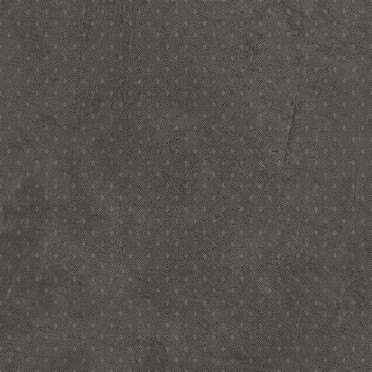 Керамогранит ETERNA Gris Carving 60x60 от Infiniti (Индия)