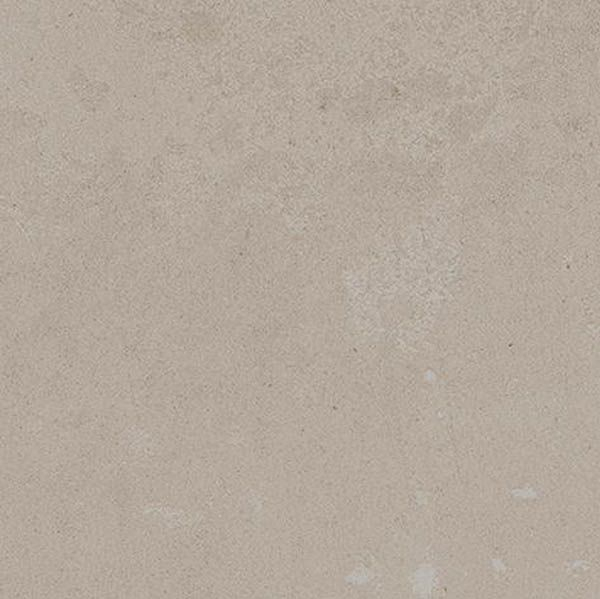 Вставка Rinascente Clay Bottone (610090002505) 7.2x7.2 от Atlas Concorde (Россия)