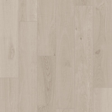 Керамогранит CROSSROAD WOOD SAND RET 26*200 26x200 от ABK Ceramiche (Италия)