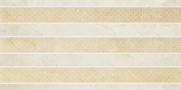 Настенная плитка Inspiration Beige Pasy 30x60 от Paradyz (Польша)