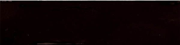 Настенная плитка Masia Negro 7.5x30 от Equipe Ceramicas (Испания)