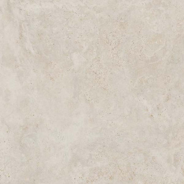 Керамогранит NAVONA BONE CROSS RET (PF60005937) 120x120 от Flaviker (Италия)