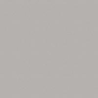 35418 Обои Marburg (Ritus) (1*6) 10,05x1,06 винил на флизелине