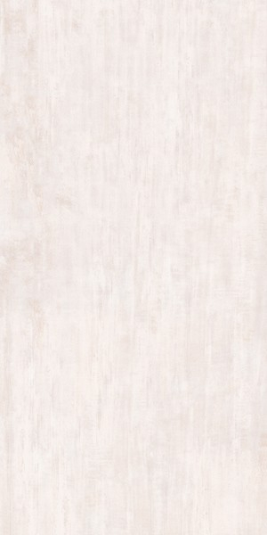Керамогранит Toronto Bianco 12049 Carving 60x120 от Maimoon Ceramica (Индия)