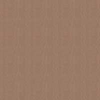 34926 Обои Marburg (Eclectic) (1*6) 10,05x0,70 винил на флизелине