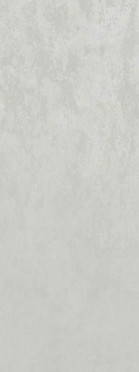 Керамогранит Concrete SL Сити Найт белый обрезной (SG073400R6) 119.5x320x6 от Kerama Marazzi (Россия)