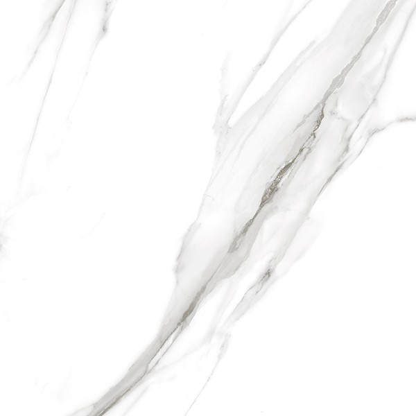 Керамогранит Butik K-2020/LR 60 60x60x10 от Kerranova (Россия)