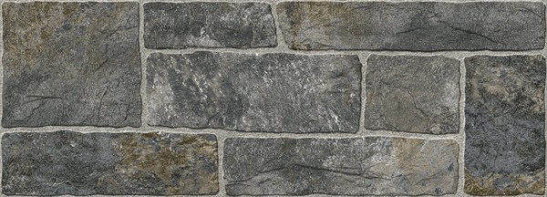 Керамогранит MAESTRAT DARK (202970) 32x89 от Porcelanicos HDC (Испания)