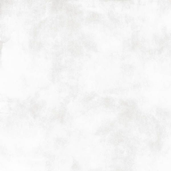 Керамогранит Soul (GFA57SUL00R) 57x57x8.5 от Alma Ceramica (Россия)