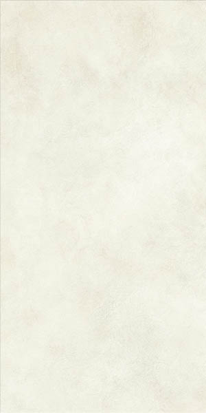 Керамогранит Boost Expression Glow Grip (AYU3) 60x120 от Atlas Concorde (Италия)