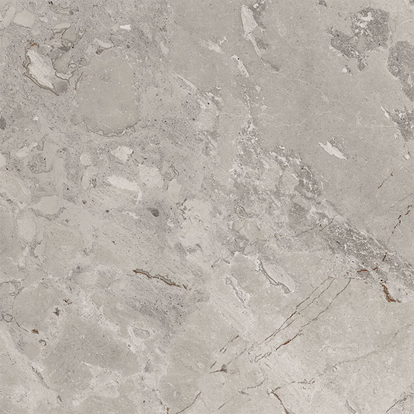 Керамогранит Karnis Grey Safe (93478) 120x120 от Cerdomus (Италия)