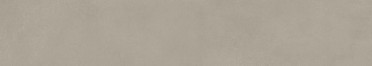Подступенок Про Чементо бежевый матовый (DD641720R/5) 60x10.7x0.9 от Kerama Marazzi (Россия)
