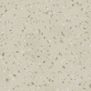 Керамогранит GREEN NATURAL SOUTH 59.55x59.55 от Apavisa (Испания)