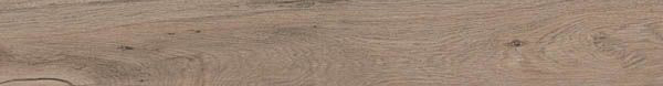 Подступенок Про Вуд беж тёмный (DL501500R20/1) 119.5x12.5 от Kerama Marazzi (Россия)