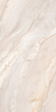 Керамогранит Magic лаппатированный (GFU60120MGC47L) 60x120x0.85 от Alma Ceramica (Россия)