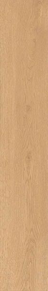 Керамогранит Entice Pale Oak Natural Grip (A842) 20x120 от Atlas Concorde (Италия)