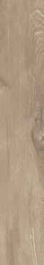 Керамогранит Wood Soho Brown (NTT93102M) 20x120 от NT Ceramic (Китай)