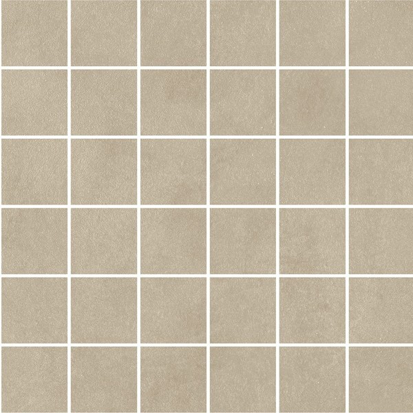 Декор Про Чементо мозаичный бежевый матовый (DD6417/MM ) 30x30x0.9 от Kerama Marazzi (Россия)