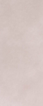 Настенная плитка Milano Mood Cipria RT (fQAV) 50x120 от FAP Ceramiche (Италия)