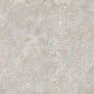 Керамогранит Vento del Sud Grigio Matt R9 (fTFV) 80x80 от FAP Ceramiche (Италия)