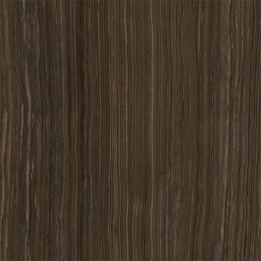 Керамогранит Xlight Premium Mocca Dark Polished (6 мм) (C221101801) 120x120 от XLight (Испания)