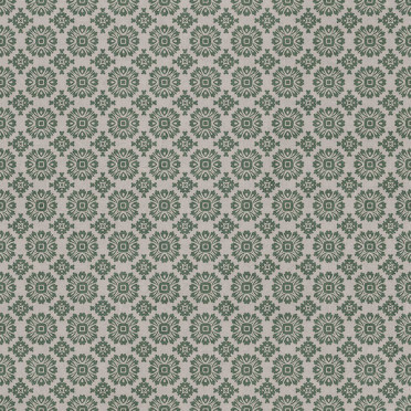 Керамогранит PARCO Verde Carving 60x60 от Infiniti (Индия)