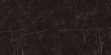 Керамогранит Marvel Stone Nero Marquina Lappato (D045) 30x60 от Atlas Concorde (Италия)