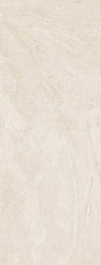 Настенная плитка STRAVAGANZA Stravaganza-R Beige 45x120 от Vives Ceramica (Испания)