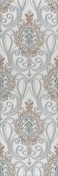 Декор Фару матовый обрезной (VT/A252/12000R) 25x75x9 от Kerama Marazzi (Россия)