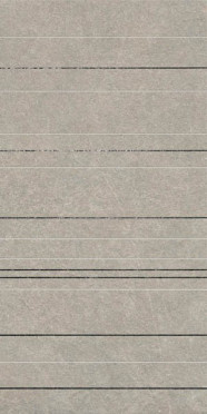 Декор Boost Mineral Pearl Venus Lux (AIG5) 60x120 от Atlas Concorde (Италия)