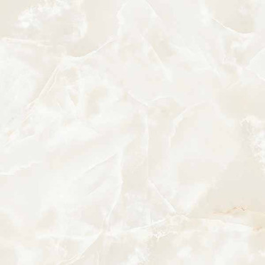 Керамогранит Onyx Talent кремовый Полированный 60 60x60 от Ceradim (Индия)