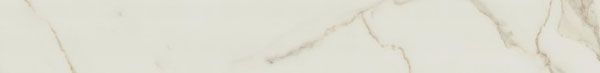 Бордюр Empire Calacatta Diamond Listello (610090002364) 7.2x60 от Atlas Concorde (Россия)