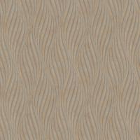 34212 Обои Marburg (City Glow) (1*6) 10,05x1,06 винил на флизелине